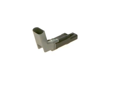 Sensor, crankshaft pulse -