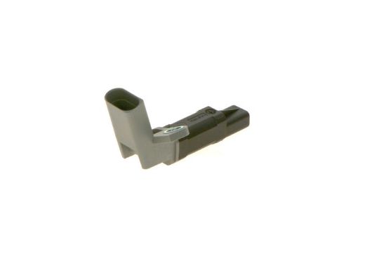 Sensor, crankshaft pulse -