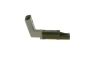 Sensor, crankshaft pulse -