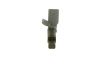 Sensor, crankshaft pulse -