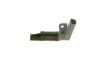 Sensor, crankshaft pulse -