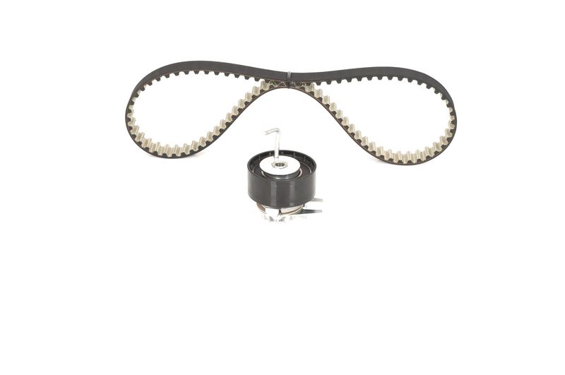 Timing Belt Kit -
