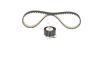 Timing Belt Kit -