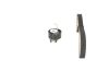 Timing Belt Kit -