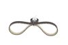 Timing Belt Kit -
