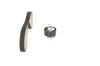 Timing Belt Kit -