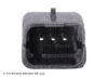 Fuel Filter LAND ROVER - LR116437