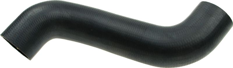 Radiator Hose -