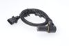 Sensor, crankshaft pulse Rot.-Speed Sensor
