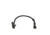 Sensor, crankshaft pulse Rot.-Speed Sensor
