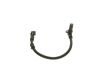 Sensor, crankshaft pulse Rot.-Speed Sensor