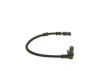 Sensor, crankshaft pulse Rot.-Speed Sensor