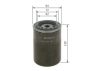 Oil Filter -