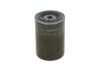 Oil Filter -