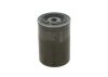 Oil Filter -