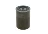Oil Filter -