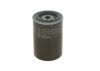 Oil Filter -