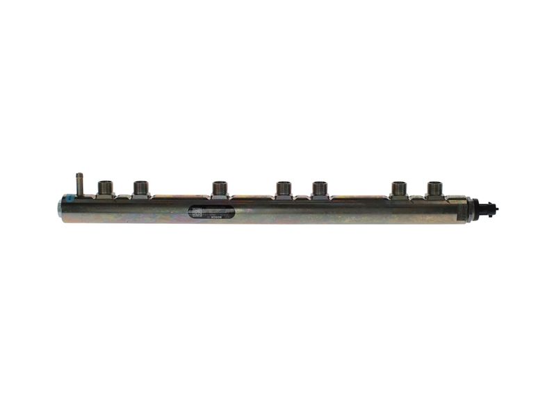 Distributor Pipe, fuel -