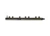 Distributor Pipe, fuel -