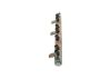 Distributor Pipe, fuel -