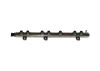 Distributor Pipe, fuel -
