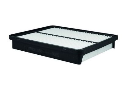 Air Filter Kia