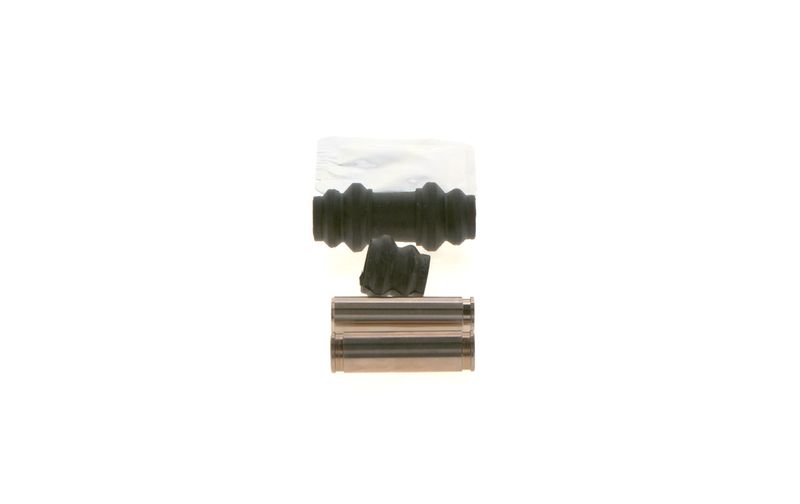 Guide Sleeve Kit, brake caliper -