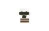 Guide Sleeve Kit, brake caliper -