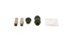 Guide Sleeve Kit, brake caliper -