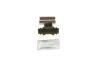 Guide Sleeve Kit, brake caliper -