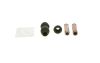Guide Sleeve Kit, brake caliper -