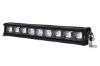 Worklight LBX-540, 3500lm, 66W
