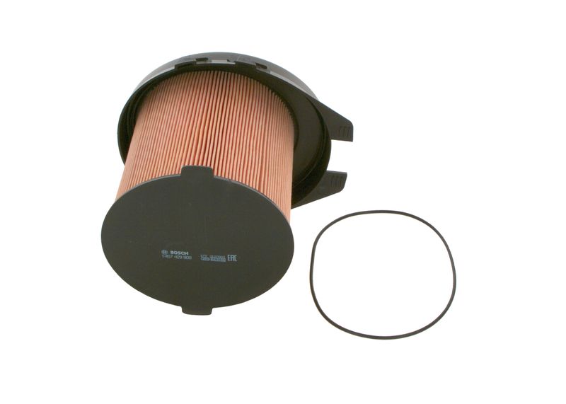 Air Filter -