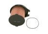 Air Filter -