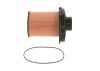 Air Filter -