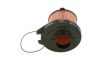 Air Filter -