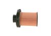 Air Filter -