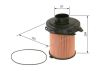 Air Filter -