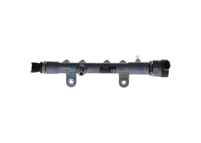 Distributor Pipe, fuel -
