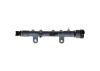 Distributor Pipe, fuel -