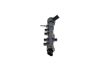 Distributor Pipe, fuel -