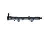 Distributor Pipe, fuel -