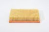 Air Filter -