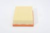 Air Filter -