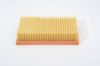 Air Filter -