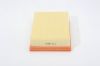 Air Filter -