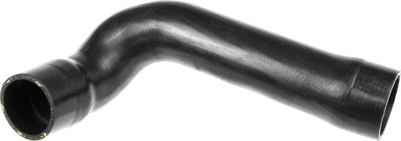 Radiator Hose -