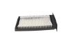 Filter, cabin air -