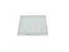 Filter, cabin air -