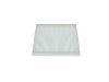 Filter, cabin air -